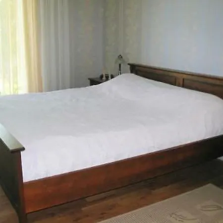Holiday Paloranta